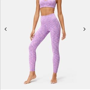 Outdoor Voices Flow 7/8 Leggings